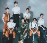 Verivery