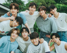 SF9