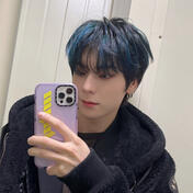 Jehyun
