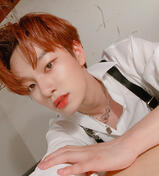 Minjae