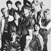 The Boyz