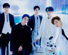 CIX