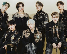 Victon